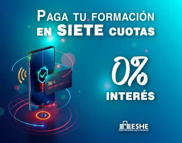 Pago Fraccionado a 0% interés