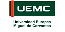 Universidad Europea Miguel de Cervantes