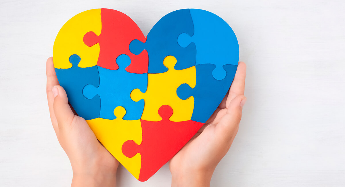 Curso Gratis de Educación sanitaria e intervención comunitaria para enfermería Curso Gratis de Educación sanitaria e intervención comunitaria para enfermería