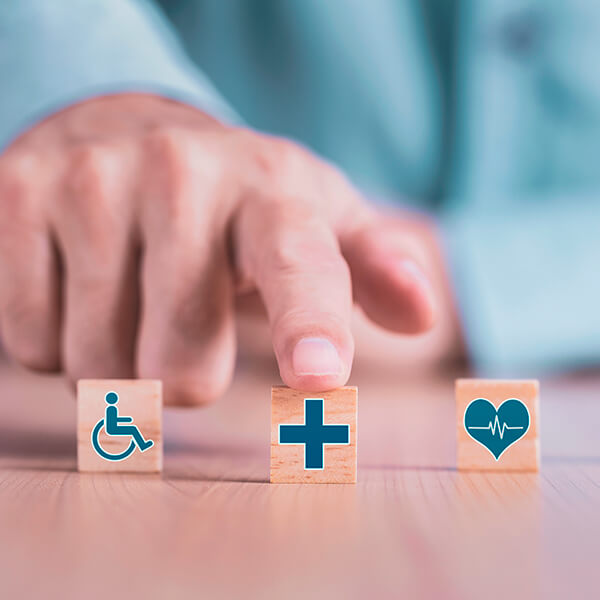 Curso Gratis en Gestión y dirección de los servicios de enfermería
