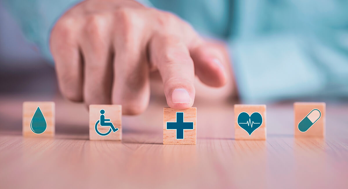 Curso Gratis en Gestión y dirección de los servicios de enfermería Curso Gratis en Gestión y dirección de los servicios de enfermería
