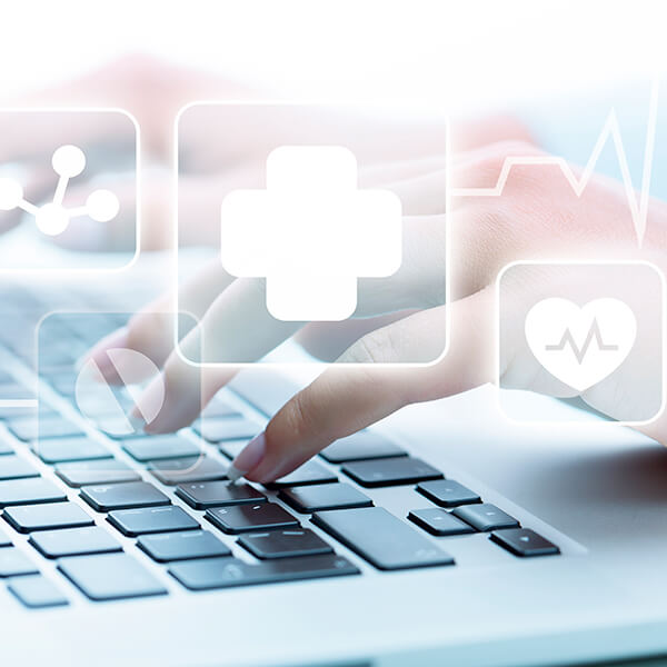 Curso Gratis de Actualización en informática para el personal de enfermería