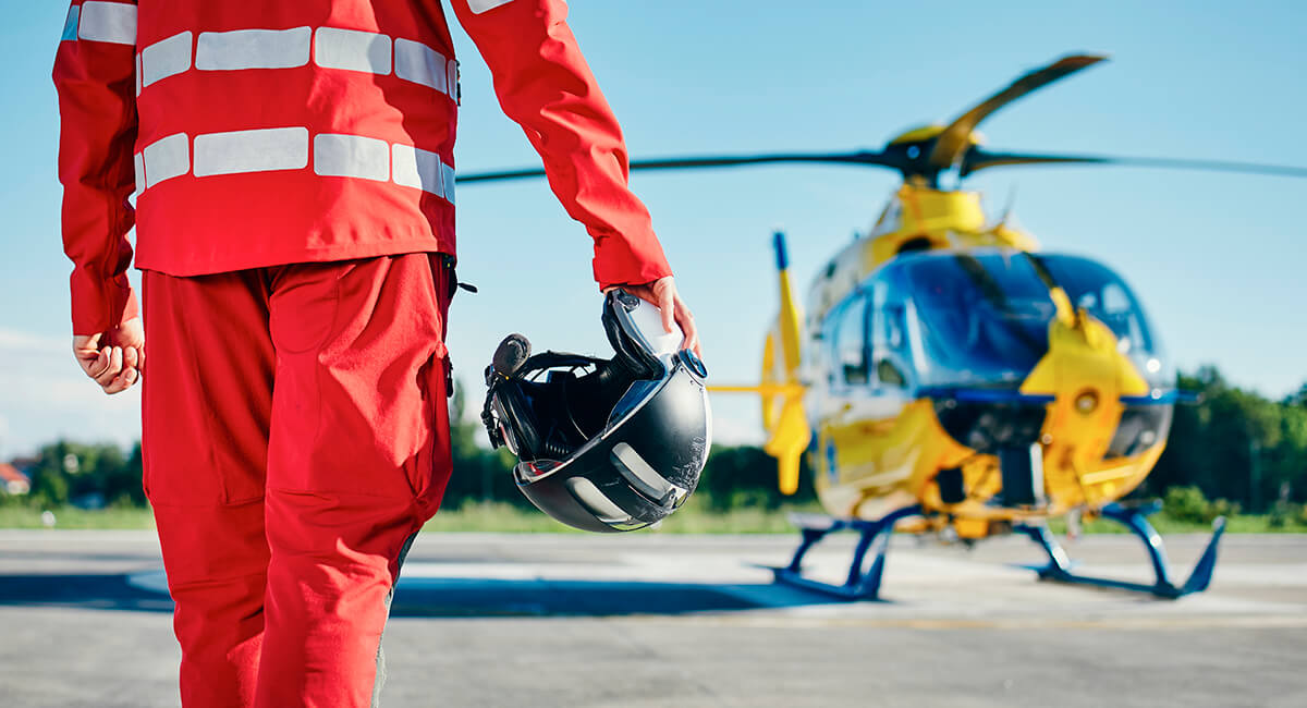 Curso Gratis de Actualización en medicina aeronáutica Curso Gratis de Actualización en medicina aeronáutica