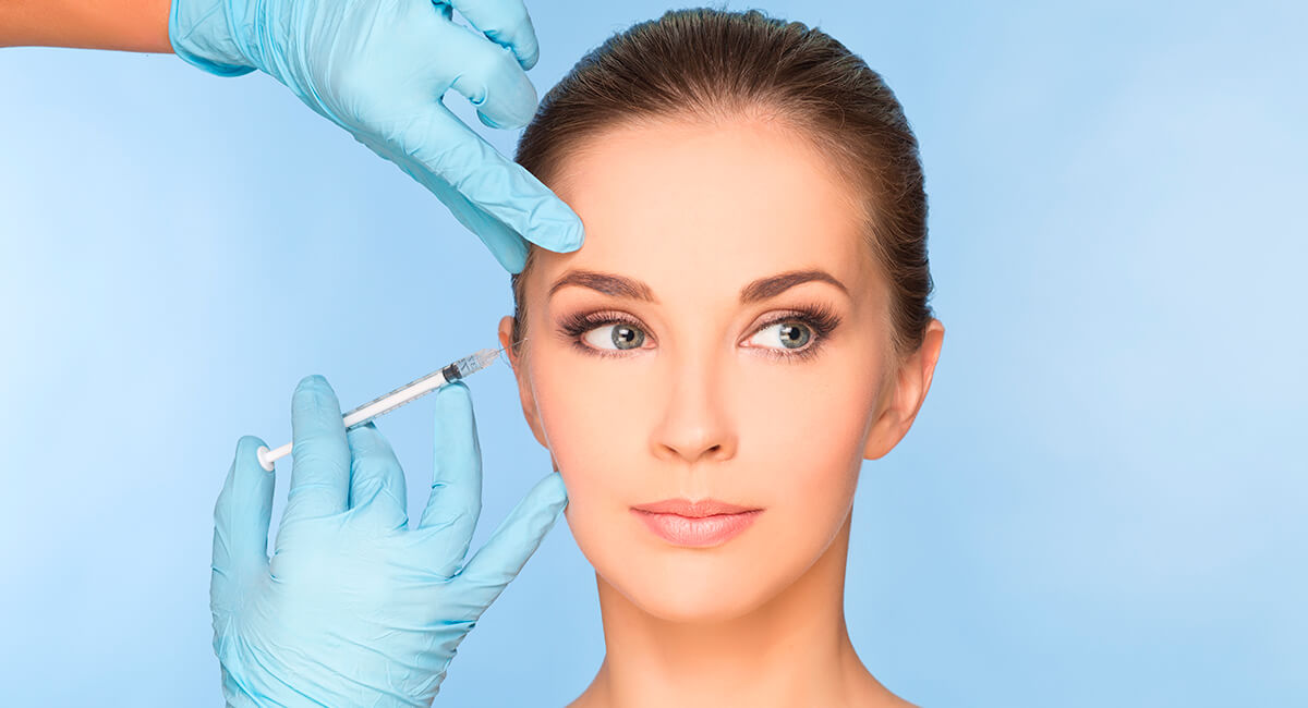 Curso Gratis de Actualización en medicina estética Curso Gratis de Actualización en medicina estética