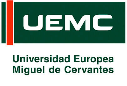 Acreditado por https://www.esheformacion.com/Universidad Europea Miguel de Cervantes