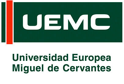 Universidad Europea Miguel de Cervantes
