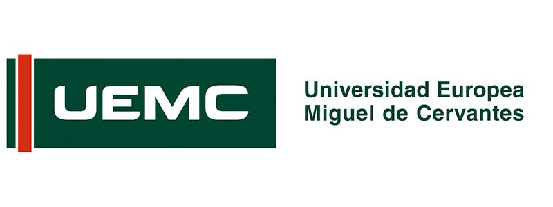 Imágen Universidad Europea Miguel de Cervantes