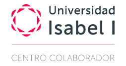 Acreditado por: Universidad Isabel I