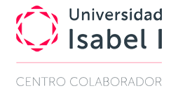 Universidad Isabel I