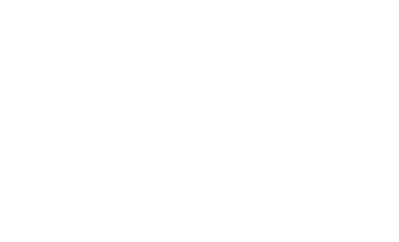 Imágen Universidad Isabel I