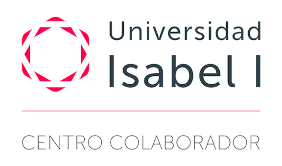 Universidad Isabel I