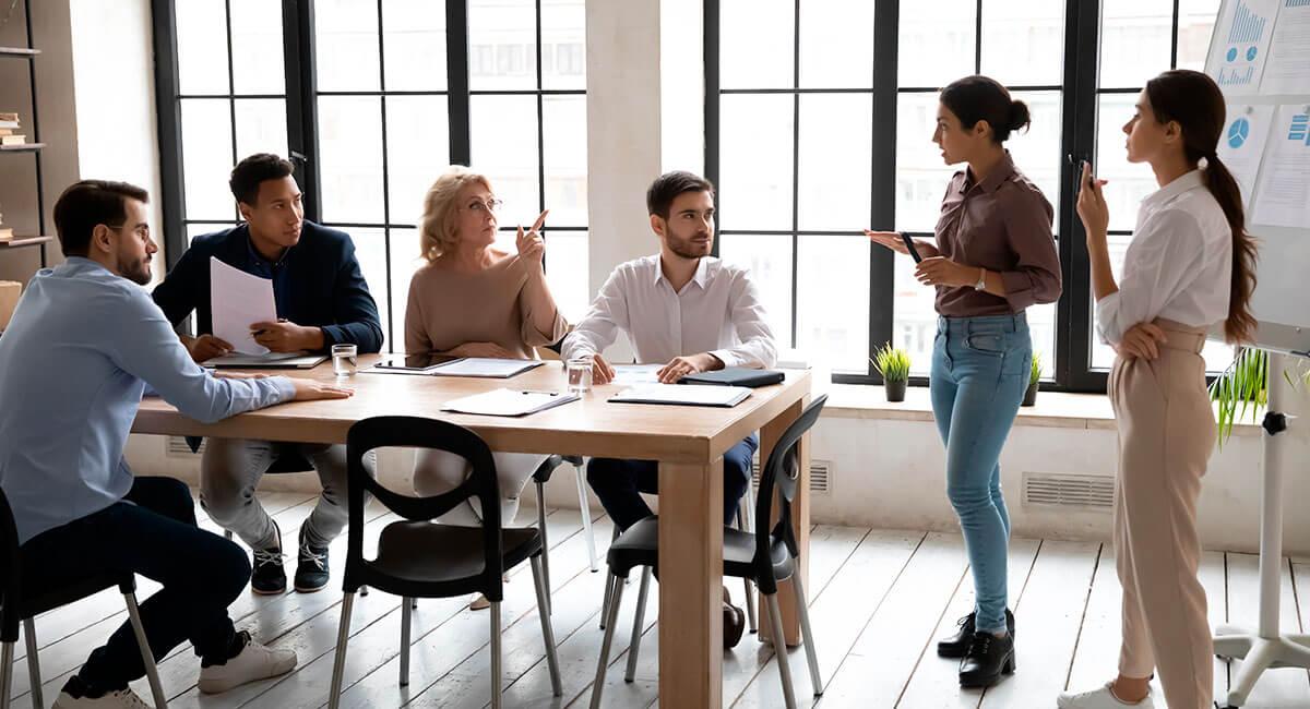 Diplomado especialista en comunicación y liderazgo femenino internacional