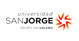 Universidad San Jorge