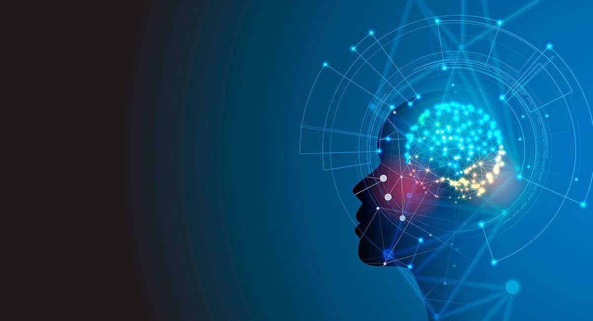 Experto universitario en mindfulness en contextos de salud