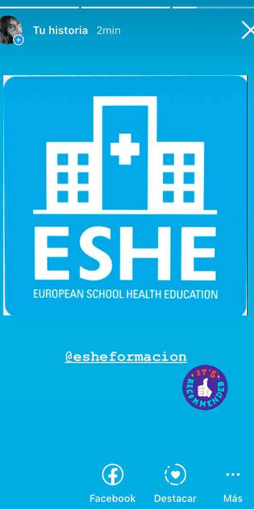 @esheformacion