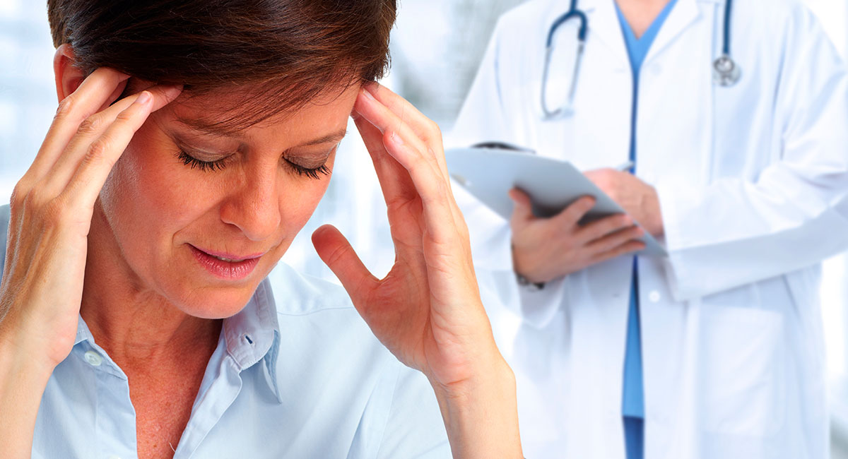 Experto Universitario en Enfermería Aplicada a la Salud Mental
