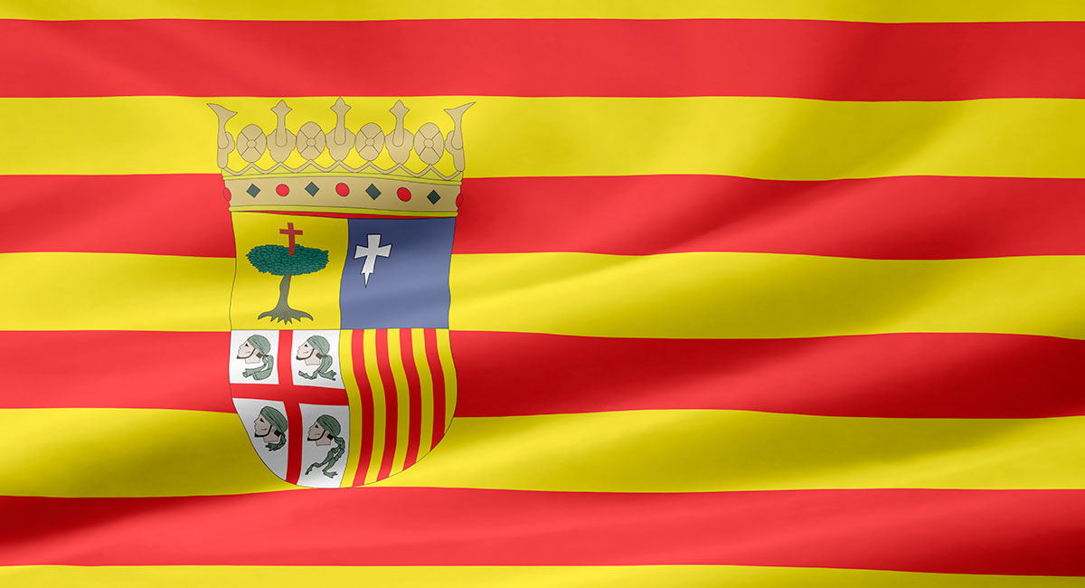 Curso Universitario en Legislación Sanitaria de la Comunidad Autónoma de Aragón (SALUD)