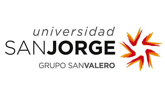 Acreditado por https://www.esheformacion.com/Universidad San Jorge