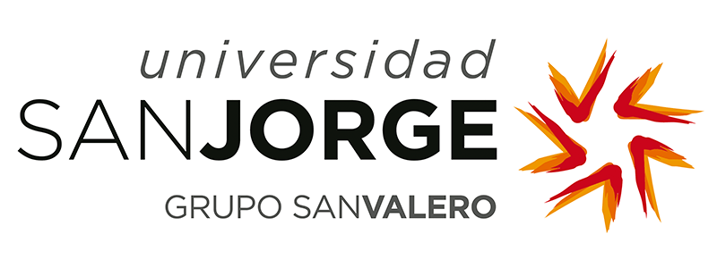 Imágen Universidad San Jorge