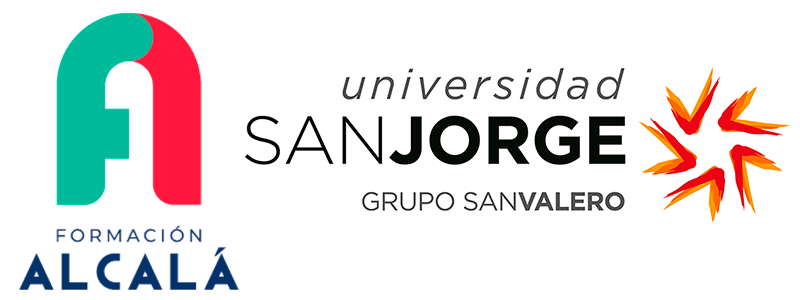 Imágen FA Universidad San Jorge