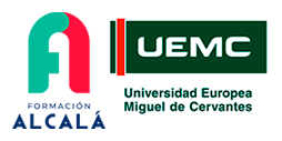 Acreditación
