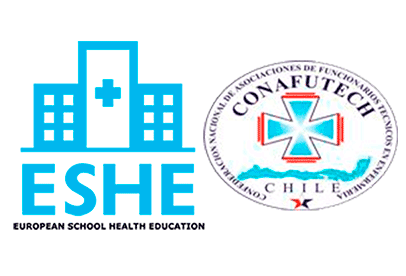 Confederación Nacional de Asociaciones de Técnicos de Enfermería de Chile