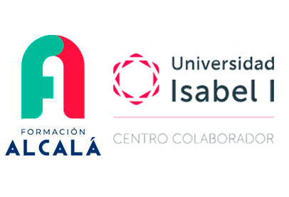 FA Universidad Isabel I