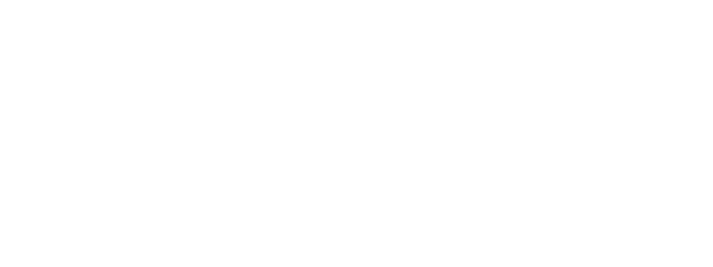 Imágen FA Universidad Isabel I