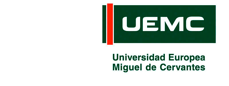 Imágen FA Universidad Europea Miguel de Cervantes