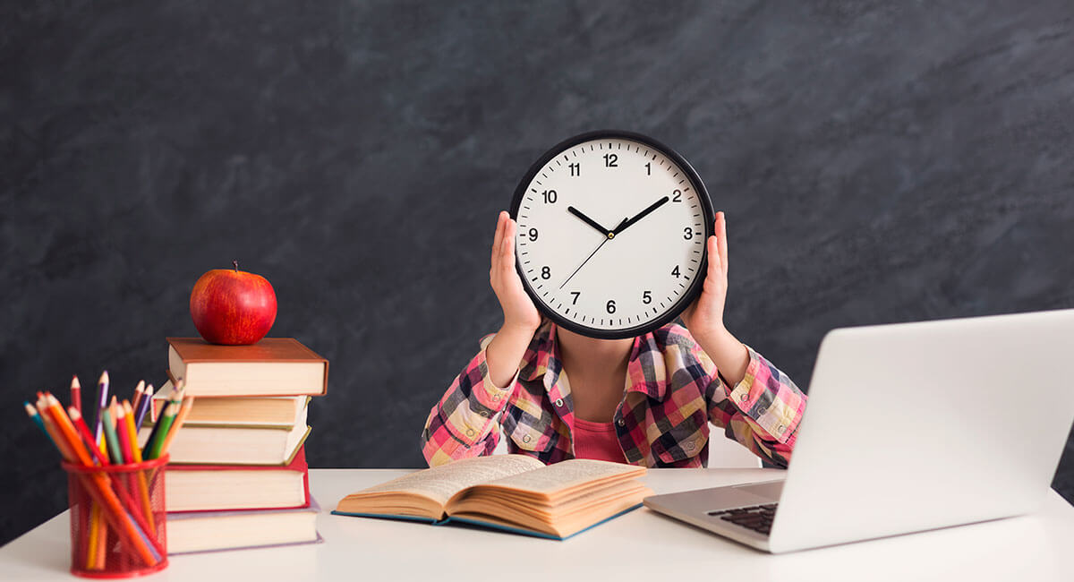 3 meses de ampliación de matrícula de Cursos