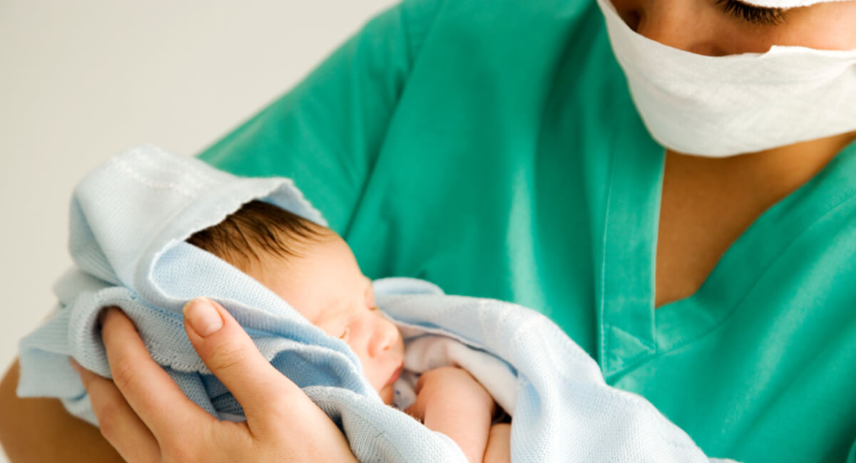 Curso internacional en actualización en psicoprofilaxis obstétrica para matronas