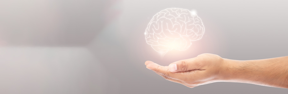 Máster de formación permanente en enfermería en salud mental y psiquiátrica