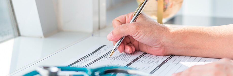 Máster de formación permanente en enfermedades infecciosas y salud internacional