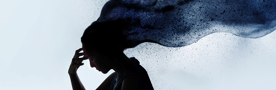 Máster de formación permanente en cuidados y habilidades en salud mental