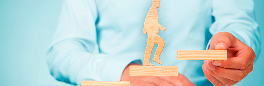Curso en Avances en el Crecimiento Personal
