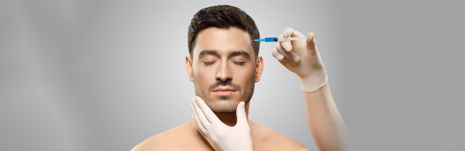 Curso Internacional en Actualización del tratamiento de rinomodelación en medicina estética