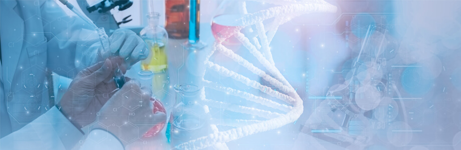 Curso en Actualización en Bioquímica en Ciencias de la Salud
