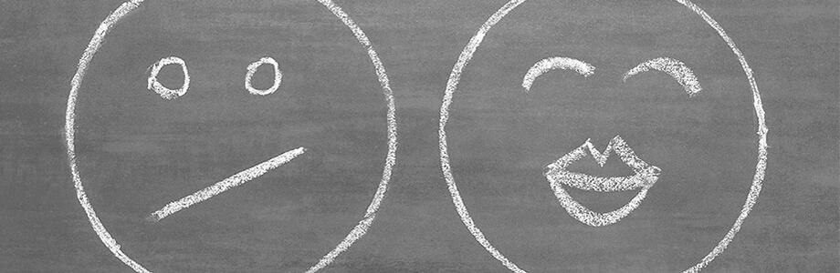Curso internacional en el valor de la inteligencia emocional