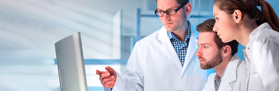 Curso en Metodología de Investigación de Ciencias Sociosanitarias