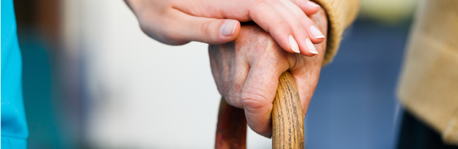 Curso en Avances y educación para la salud para cuidadores de Alzheimer