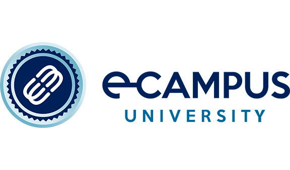 Universidad eCampus Universidad eCampus