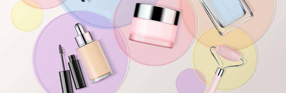 Curso en Fundamentos en productos cosméticos de hidratación corporal y fotoprotección