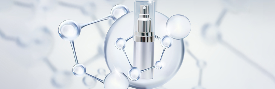 Curso en Fundamentos en cosmética y dermofarmacia