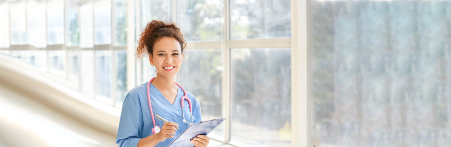 Curso en Pruebas funcionales prácticas de enfermería en salud laboral