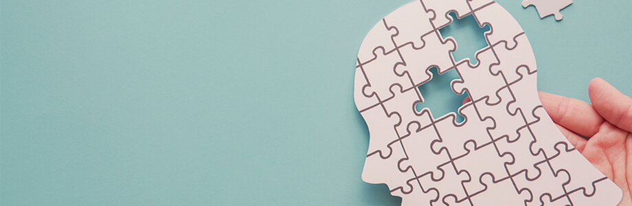 Curso en Actualización sobre demencia tipo Alzheimer
