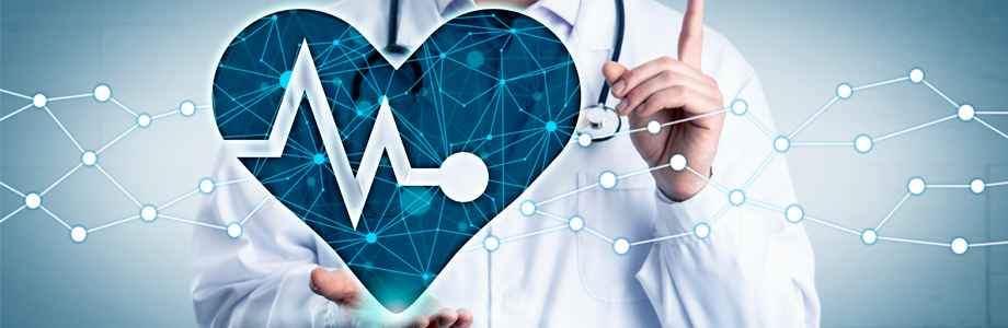 Curso en Actualización en urgencias cardiovasculares
