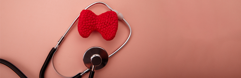 Curso en Actualización en urgencias y emergencias endocrino-metabólicas