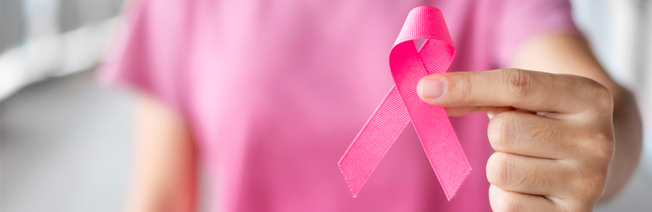 Curso Superior Universitario en Radiodiagnóstico y radiotratamiento del cáncer de mama