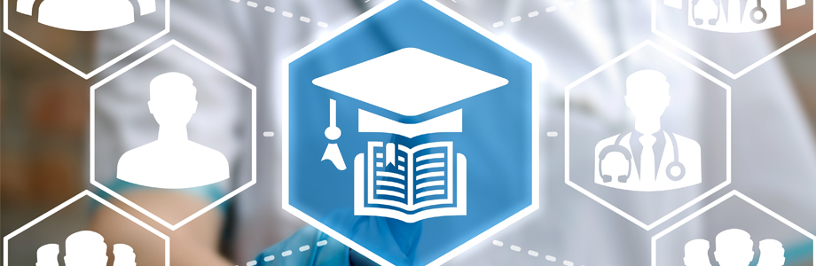 Curso en Educación para la salud. Pautas actuales
