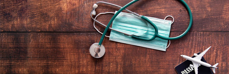 Curso en La población inmigrante. Educación y promoción de la salud